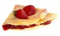 /album/productos/crepes-with-strawberry-jam-jpg/