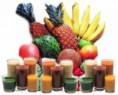 /album/productos/jugos-naturales-de-fruta-ideas-de-negocio-jpg/
