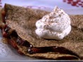 /album/productos/receta-light-crepes-chocolate-2-jpg/
