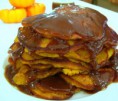 /album/productos2/crepes-fritos-chocolate-jpg1/