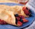 /album/productos3/crepes-frutas-bosque-jpg3/