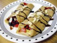 /album/productos3/elaboracion-crepes-3-jpg2/